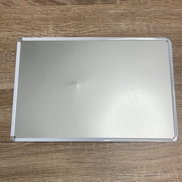 Orange Crush Tin Sign Vintage Inspired Wall Decor Retro Rusty Look 1953 Remake - Picture 2 of 5